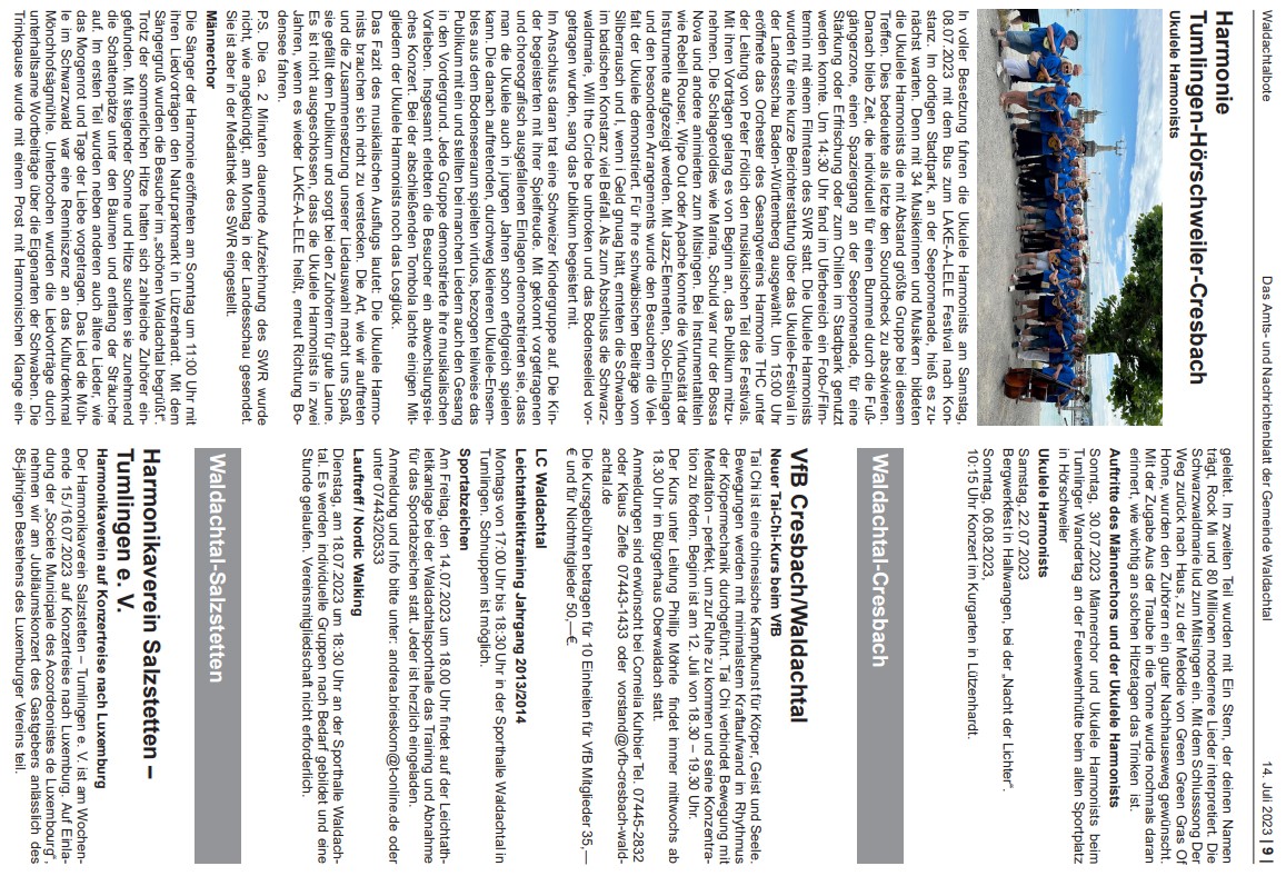 2023-07-14%20Mitteilungsblatt